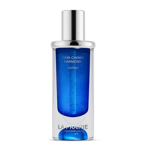 Skin Caviar Harmony L’Extrait