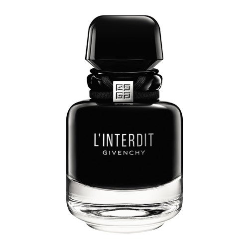 L’Interdit Intense Intense Eau de Parfum