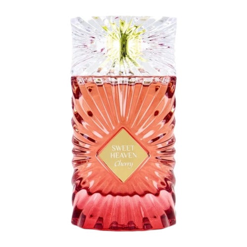 Sweet Heaven Cherry Eau de Parfum