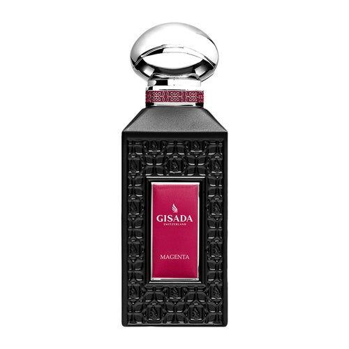 Magenta Parfum
