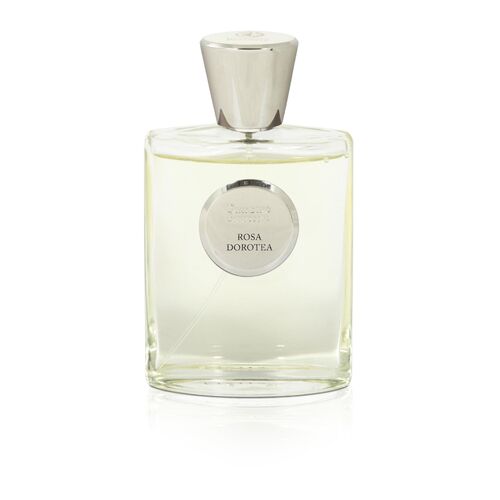 Rosa Dorotea Eau de Parfum