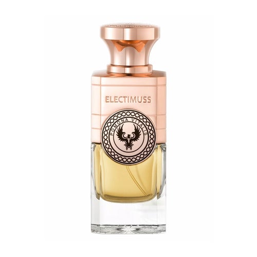 Pomona Vitalis Parfum