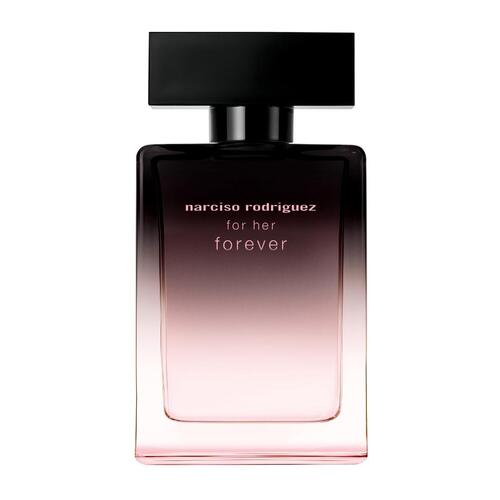 For Her Forever Eau de Parfum