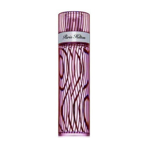 Paris Hilton Eau de Parfum 30 ml Eau de Parfum