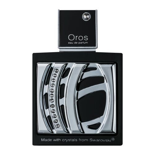Oros Pour Homme Eau de Parfum