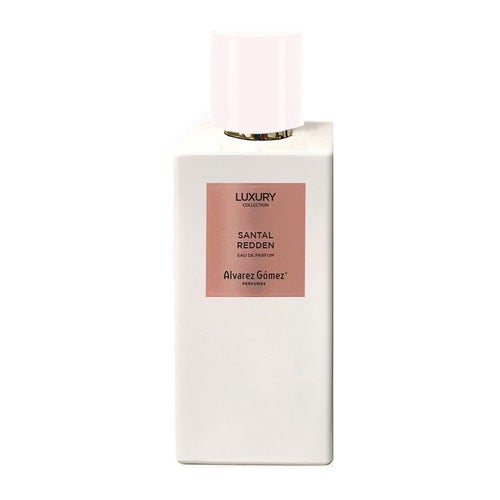 Santal Redden Eau de Parfum