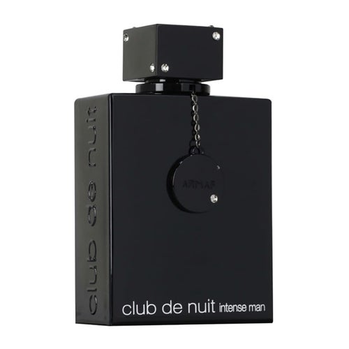 Club de Nuit Intense Parfum