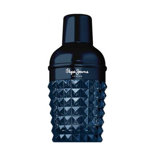 Calling For Him Eau de Parfum