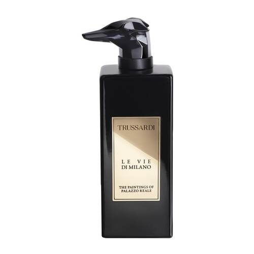 The Paintings of Palazzo Reale Intense Eau de Parfum