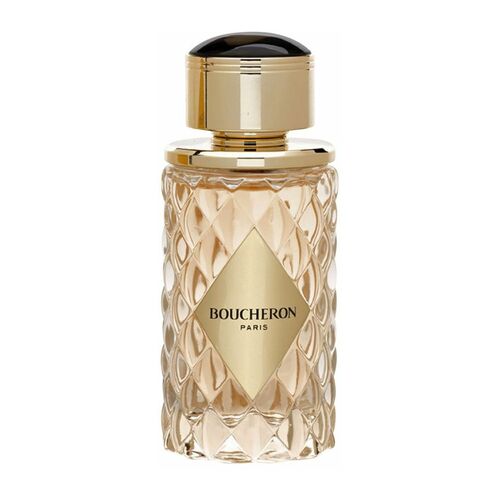 Place Vendome Eau de Parfum