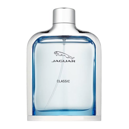 Classic Blue Eau de Toilette