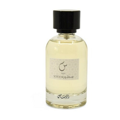 Sotoor Seen Eau de Parfum