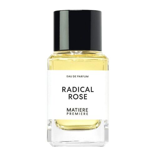 Radical Rose Eau de Parfum