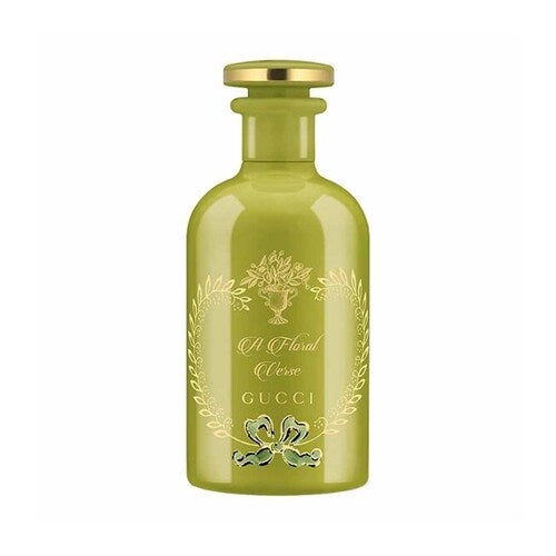 The Alchemist’s Garden A Floral Verse Eau de Parfum