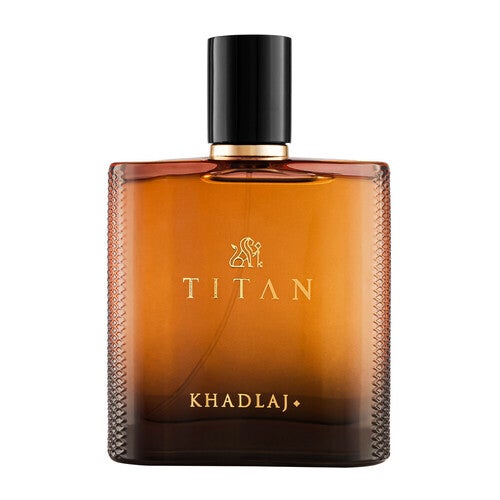 Titan Eau de Parfum