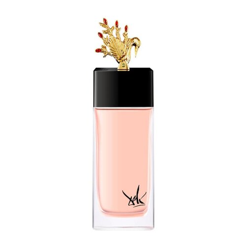 Melodie Du Cygne De La Main Eau de Parfum