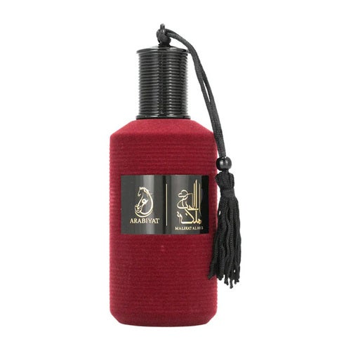 Malikat al Hub Eau de Parfum