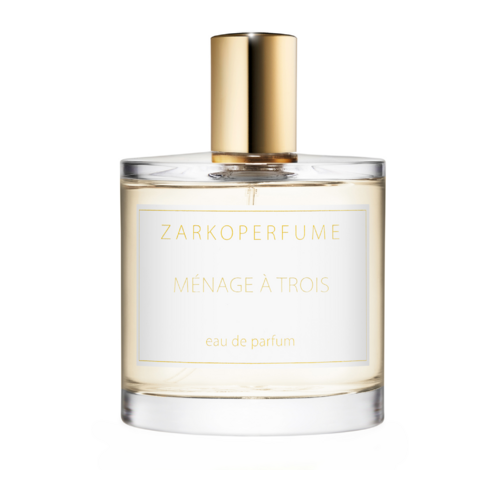 Menage A Trois Eau de Parfum