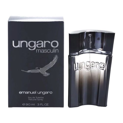 Masculin Eau de Toilette