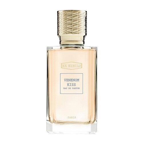 Venenum Kiss Eau de Parfum