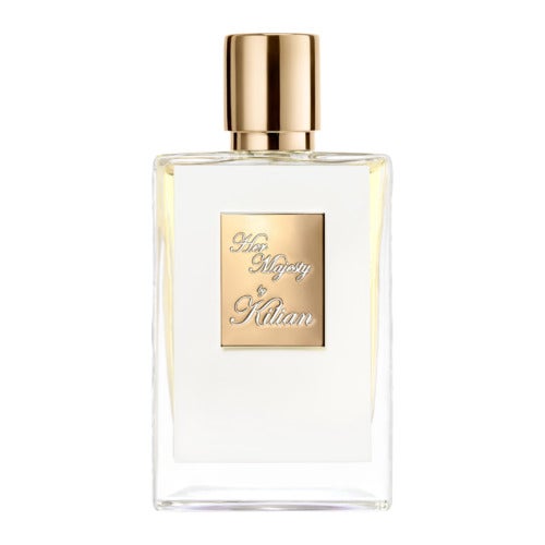 Her Majesty Eau de Parfum