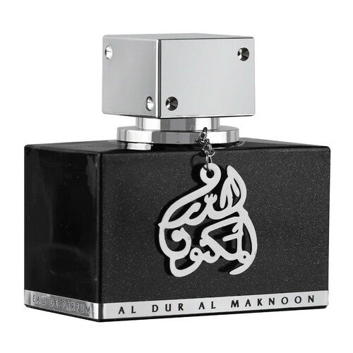 Al Dur Al Maknoon Silver Eau de Parfum