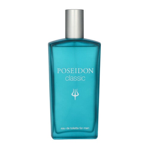 Classic Eau de Toilette