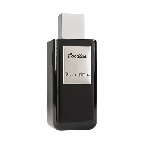 Cocaïne Extrait de Parfum