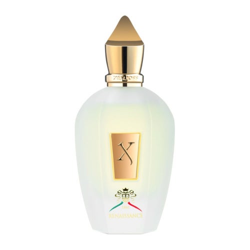 1861 Renaissance Eau de Parfum