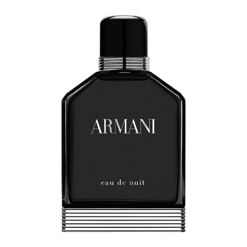 Eau De Nuit Eau de Toilette