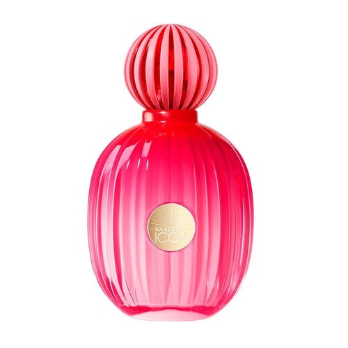 The Icon Pour Femme Eau de Parfum