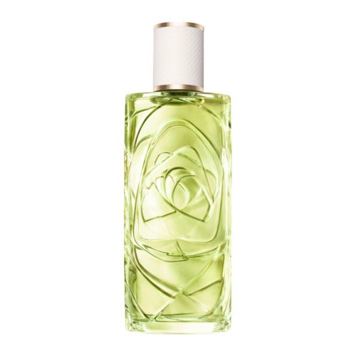 Ôff Now Eau de Toilette