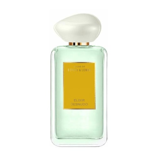 Elixer Desnudo Eau de Toilette