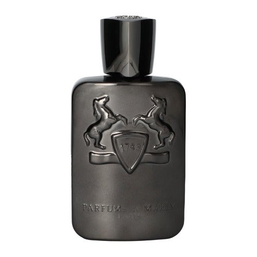 Herod Eau de Parfum