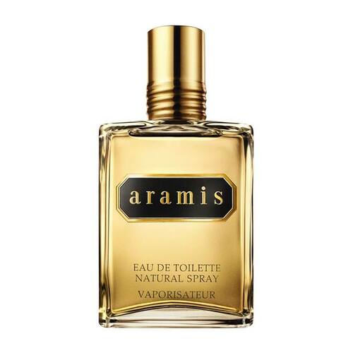 Aramis Eau de Toilette 110 ml Eau de Toilette