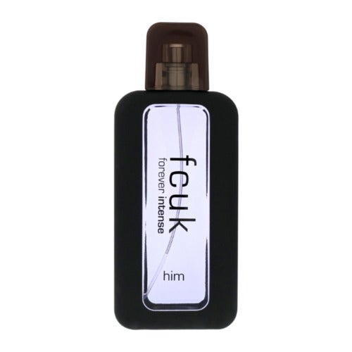 Forever Intense Him Eau de Toilette