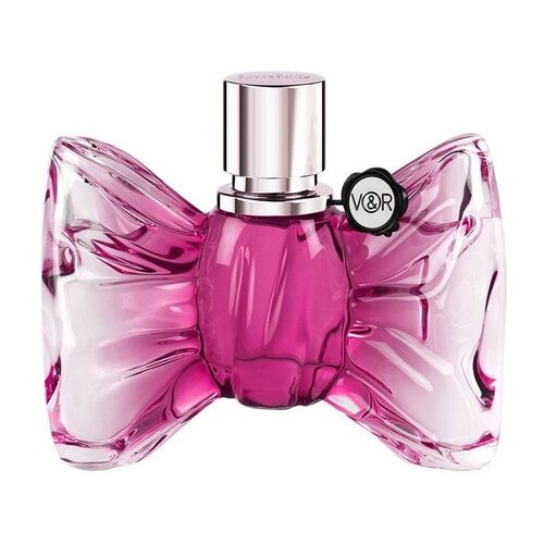 Bonbon Pastel Eau de Toilette