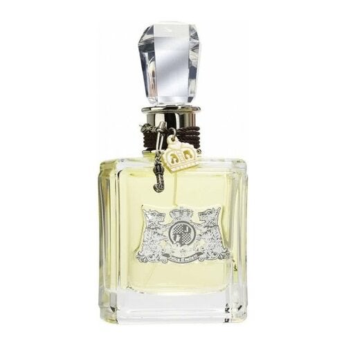 Juicy Couture Eau de Parfum 50 ml Eau de Parfum