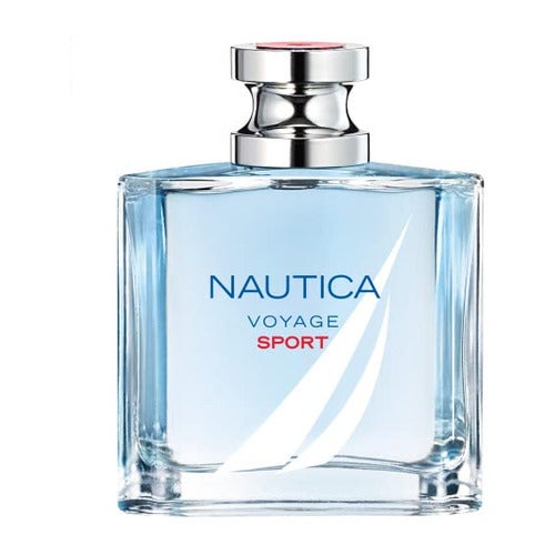 Voyage Sport Eau de Toilette