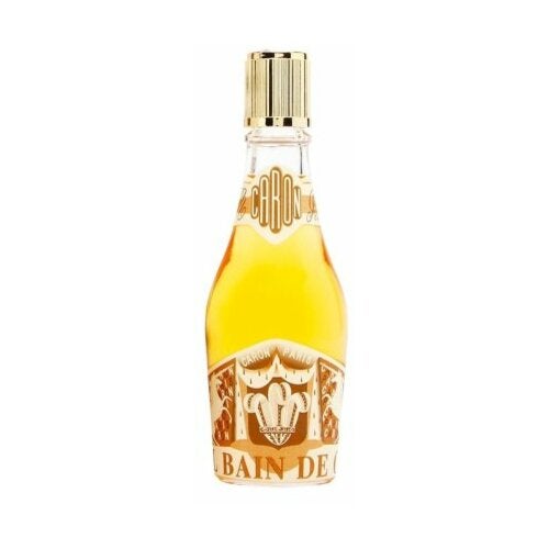 Royal Bain De Caron Champagne Eau de Toilette