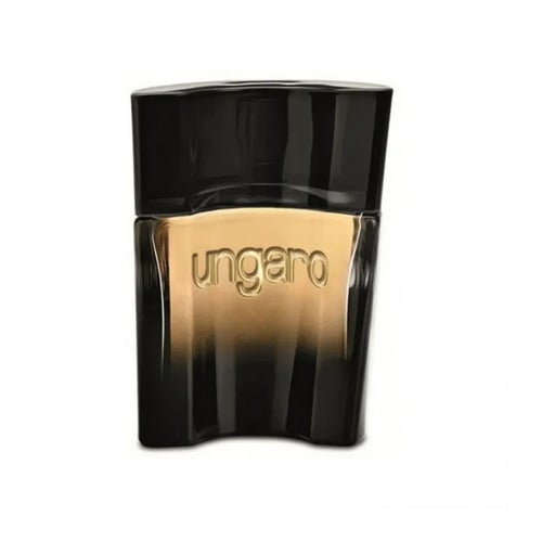 Feminin Eau de Toilette