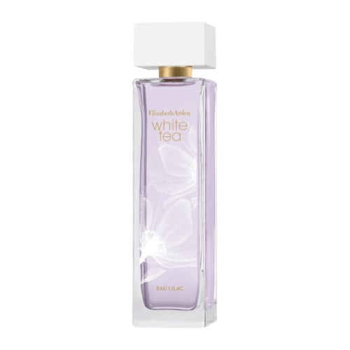 White Tea Eau Lilac Eau de Toilette