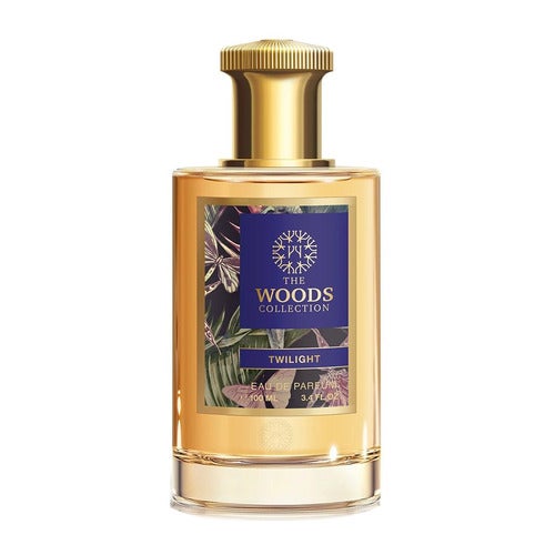 Twilight Eau de Parfum