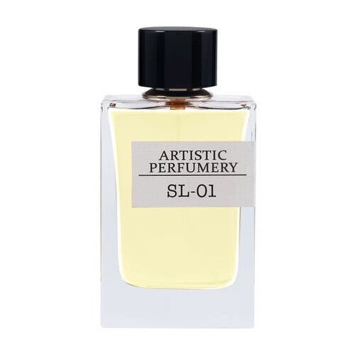 Artistic Perfumery SL-01 Eau de Parfum
