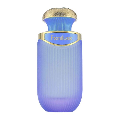 Femiluxe Eau de Parfum