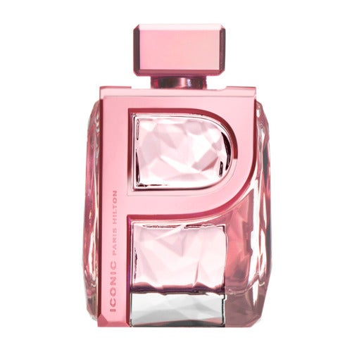 Iconic Eau de Parfum