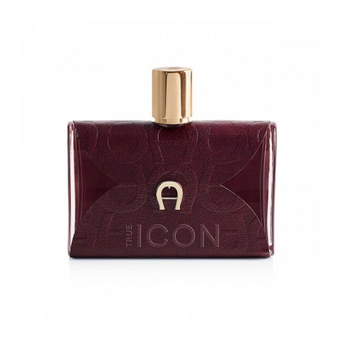 True Icon Eau de Parfum