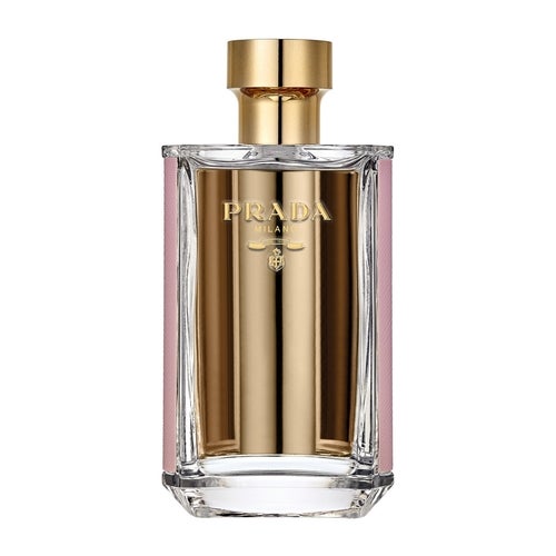 La Femme L’eau Eau de Toilette