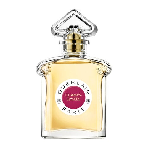 Champs-Élysées Eau de Parfum