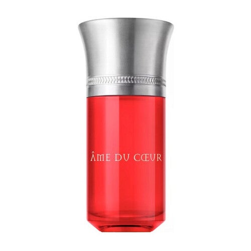Âme Du Coeur Eau de Parfum